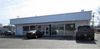 2207 W Overland Rd photo